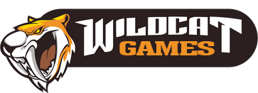 WildcatGames