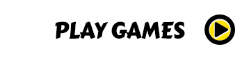 Play Games