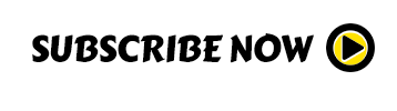 Subscribe Now